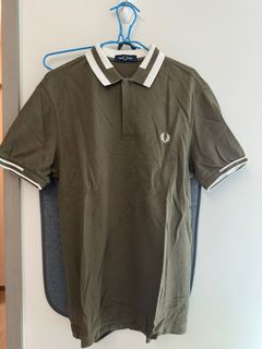 （分類：）位於 。 由 pepeeee 提交（商品編號 1364791216，圖片 1）。簡介： 。