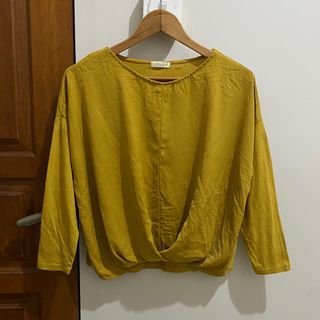 (Kategori: ) berada di . Dikirim oleh lolitaaaaaaaaaa (ID iklan 1364923692, Gambar 1). Deskripsi: .