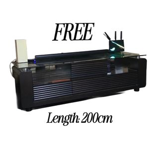 (Category: ) located in . Submitted by courieriumsg (Listing ID 1364902575, Image 1). Description: .