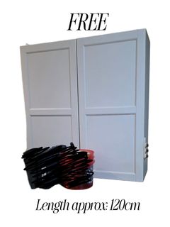 (Category: ) located in . Submitted by courieriumsg (Listing ID 1364905632, Image 1). Description: .