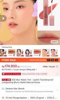 (Kategori: ) berada di . Dikirim oleh strbatl (ID iklan 1364917519, Gambar 1). Deskripsi: .