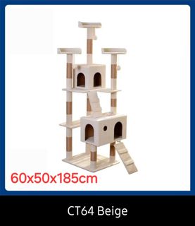 (Category: ) located in . Submitted by bella.carousel (Listing ID 1134221775, Image 1). Description: .