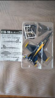 （分類：）位於 。 由 usmarinecorp3 提交（商品編號 1364792148，圖片 1）。簡介： 。