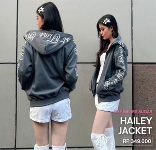 (Kategori: ) berada di . Dikirim oleh peachystyle (ID iklan 1364915756, Gambar 1). Deskripsi: .