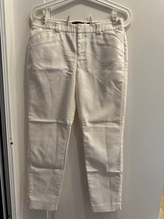 （分類：）位於 。 由 agashop 提交（商品編號 1364824228，圖片 1）。簡介： 。