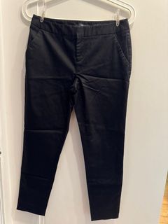 （分類：）位於 。 由 agashop 提交（商品編號 1364824582，圖片 1）。簡介： 。