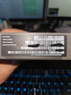 (Category: ) located in . Submitted by noxasc27736 (Listing ID 1364901822, Image 1). Description: .