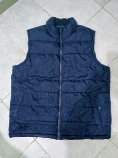 (Category: ) located in . Submitted by thriftingmob (Listing ID 1364942900, Image 1). Description: .