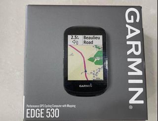 (Category: ) located in . Submitted by amerahmat (Listing ID 1364799123, Image 1). Description: .
