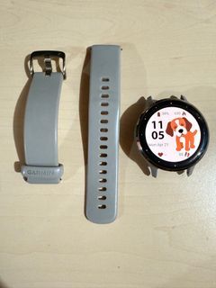 Garmin Venu 3s