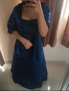 (Kategori: ) berada di . Dikirim oleh vs_goods (ID iklan 1364894266, Gambar 1). Deskripsi: .