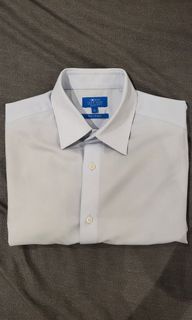 (Category: ) located in . Submitted by gc.shopping (Listing ID 1364838234, Image 1). Description: .