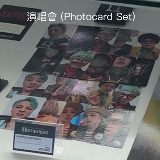 （分類：）位於 。 由 Karena0729 提交（商品編號 1364842367，圖片 1）。簡介： 。