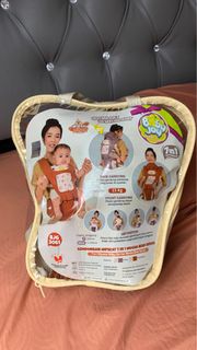 (Kategori: ) berada di . Dikirim oleh ecateca (ID iklan 1364842037, Gambar 1). Deskripsi: .