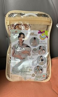 (Kategori: ) berada di . Dikirim oleh ecateca (ID iklan 1364851933, Gambar 1). Deskripsi: .