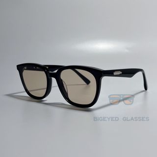 （分類：）位於 。 由 bigeyed_glasses 提交（商品編號 1364838109，圖片 1）。簡介： 。