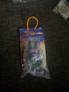 (Category: ) located in . Submitted by tripwirecollectibles (Listing ID 1364896404, Image 1). Description: .