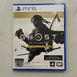 (Category: ) located in . Submitted by isellanything (Listing ID 1364875252, Image 1). Description: .