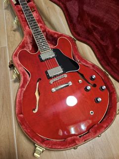 （分類：）位於 。 由 jeffk10101 提交（商品編號 1291686284，圖片 1）。簡介： 。