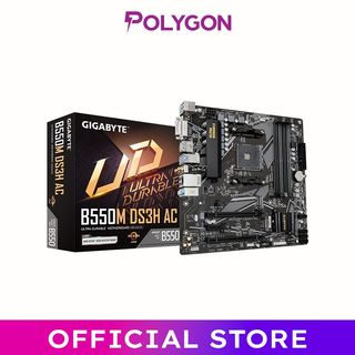 (Category: ) located in . Submitted by polygonstore (Listing ID 1364800106, Image 1). Description: .