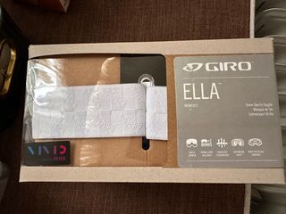 （分類：）位於 。 由 sillyboo 提交（商品編號 1364859017，圖片 1）。簡介： 。