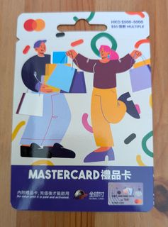 （分類：）位於 。 由 yangzhaofeng 提交（商品編號 1364768787，圖片 1）。簡介： 。