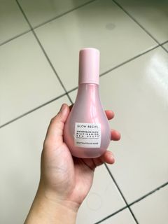 (Category: ) located in . Submitted by nazurapreloved (Listing ID 1364772168, Image 1). Description: .