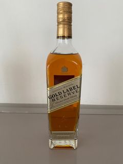 （分類：）位於 。 由 jackycy 提交（商品編號 1364799186，圖片 1）。簡介： 。