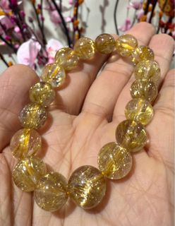 (Category: ) located in . Submitted by crystal7533sg (Listing ID 1364864651, Image 1). Description: .