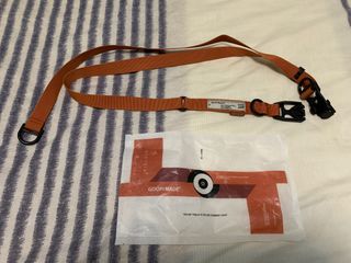 （分類：）位於 。 由 kwai6014 提交（商品編號 1364798261，圖片 1）。簡介： 。