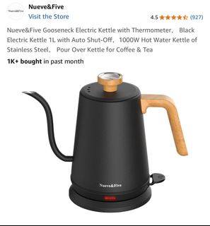(Category: ) located in . Submitted by ajitsingha (Listing ID 1364879381, Image 1). Description: .