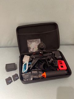 （分類：）位於 。 由 zottii 提交（商品編號 1364826788，圖片 1）。簡介： 。