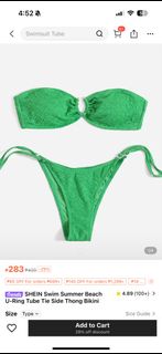 (Category: ) located in . Submitted by sj_things (Listing ID 1364845410, Image 1). Description: .