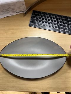 （分類：）位於 。 由 pkw123 提交（商品編號 1364770470，圖片 1）。簡介： 。