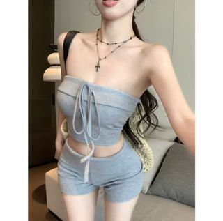 (Category: ) located in . Submitted by rilakittyy (Listing ID 1364941482, Image 1). Description: .