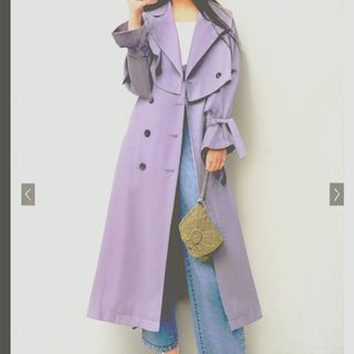 （分類：）位於 。 由 belubless1 提交（商品編號 1364775614，圖片 1）。簡介： 。