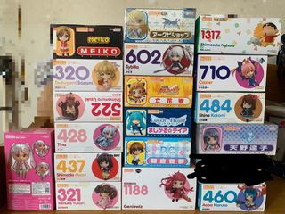 （分類：）位於 。 由 lion902003 提交（商品編號 1364821870，圖片 1）。簡介： 。