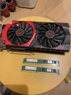 （分類：）位於 。 由 kc6118 提交（商品編號 1364914613，圖片 1）。簡介： 。