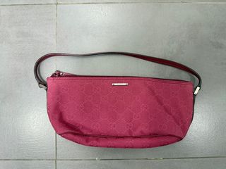 （分類：）位於 。 由 kwan4421 提交（商品編號 1364794499，圖片 1）。簡介： 。