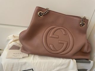 （分類：）位於 。 由 pak218 提交（商品編號 1364807345，圖片 1）。簡介： 。