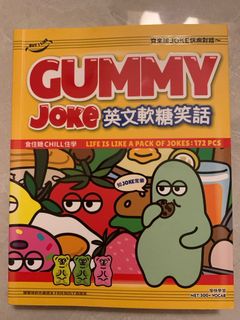 （分類：）位於 。 由 paullwk 提交（商品編號 1364927513，圖片 1）。簡介： 。