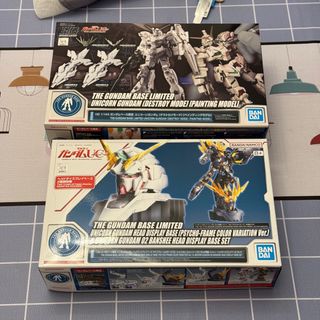（分類：）位於 。 由 samllh17 提交（商品編號 1364916928，圖片 1）。簡介： 。