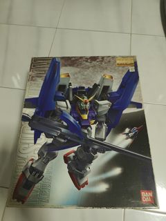 (Category: ) located in . Submitted by ken_toh23 (Listing ID 1364890159, Image 1). Description: .