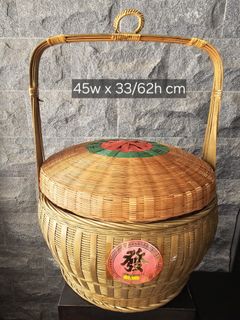 (Category: ) located in . Submitted by kor_dai (Listing ID 1364779243, Image 1). Description: .