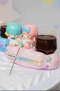 （分類：）位於 。 由 tiff_oo 提交（商品編號 1364803468，圖片 1）。簡介： 。