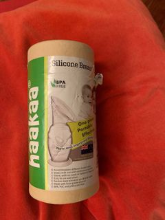 (Category: ) located in . Submitted by maryrl16 (Listing ID 1364917424, Image 1). Description: .