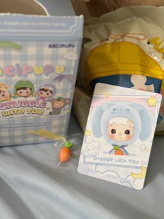 （分類：）位於 。 由 thomas98lam 提交（商品編號 1364810680，圖片 1）。簡介： 。