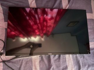 (Category: ) located in . Submitted by kinggr33n23-68329 (Listing ID 1364801276, Image 1). Description: .