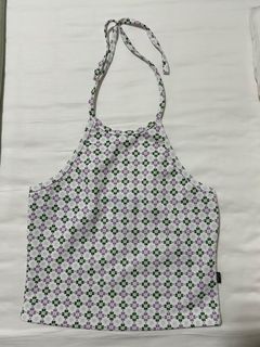 (Category: ) located in . Submitted by qtykt (Listing ID 1364912649, Image 1). Description: .