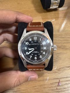 (Category: ) located in . Submitted by sadnu (Listing ID 1364867741, Image 1). Description: .